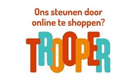 2019 November Trooper3