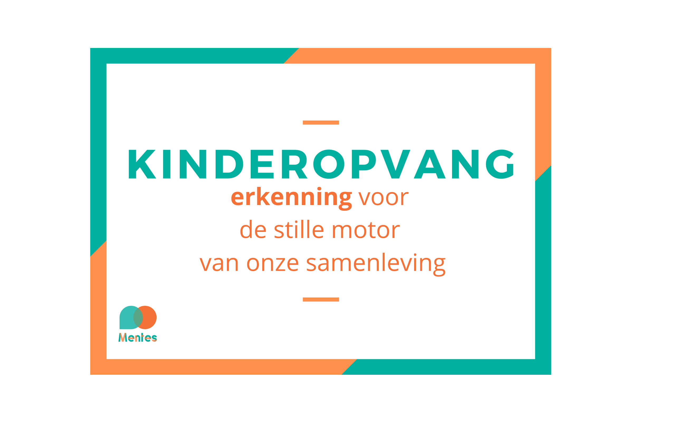 27 maart 2021 Mentes standpunt deel 1 2