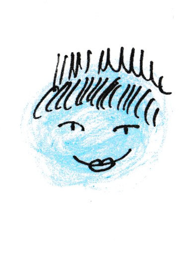 ALINE