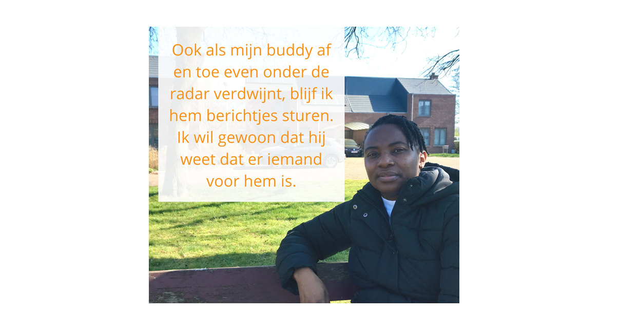 Afbeelding ATK Saskia Weidum Met quote NB