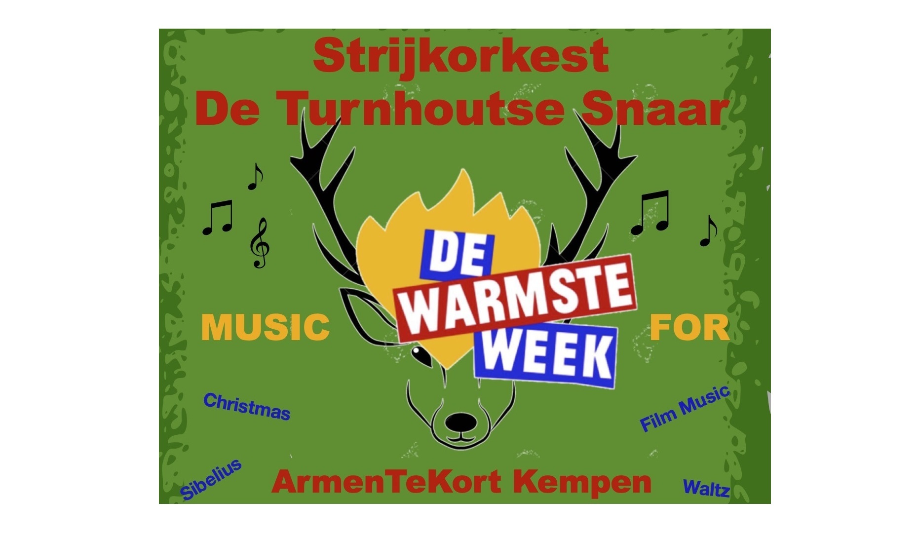Afbeelding Turnhoutse Snaar Warmste Week Website kleiner1