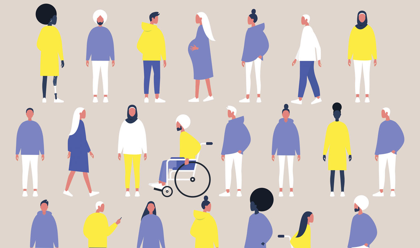 Afbeelding nieuwsbrief Blenders IMW