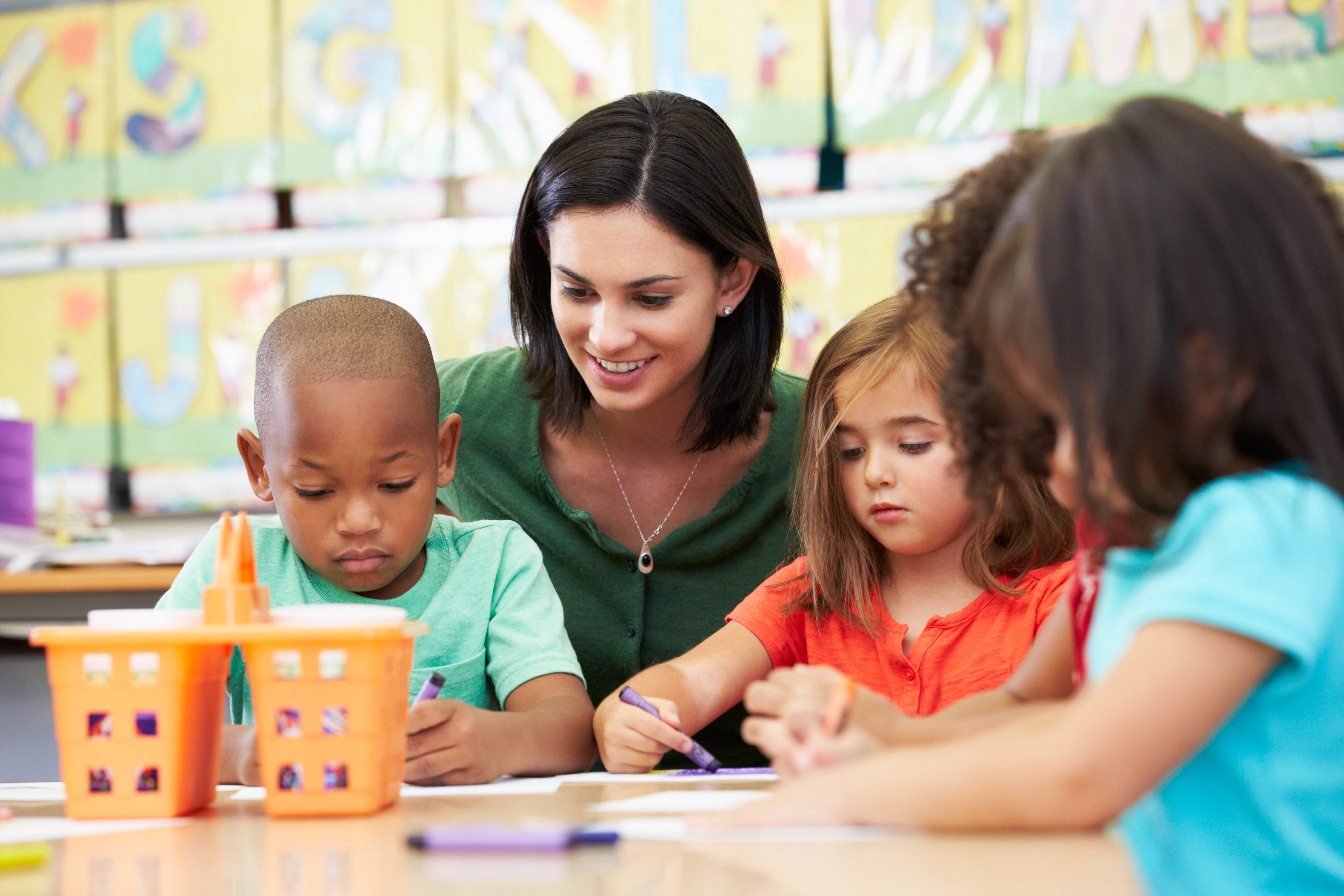 Afbeelding online vorming Blikopener