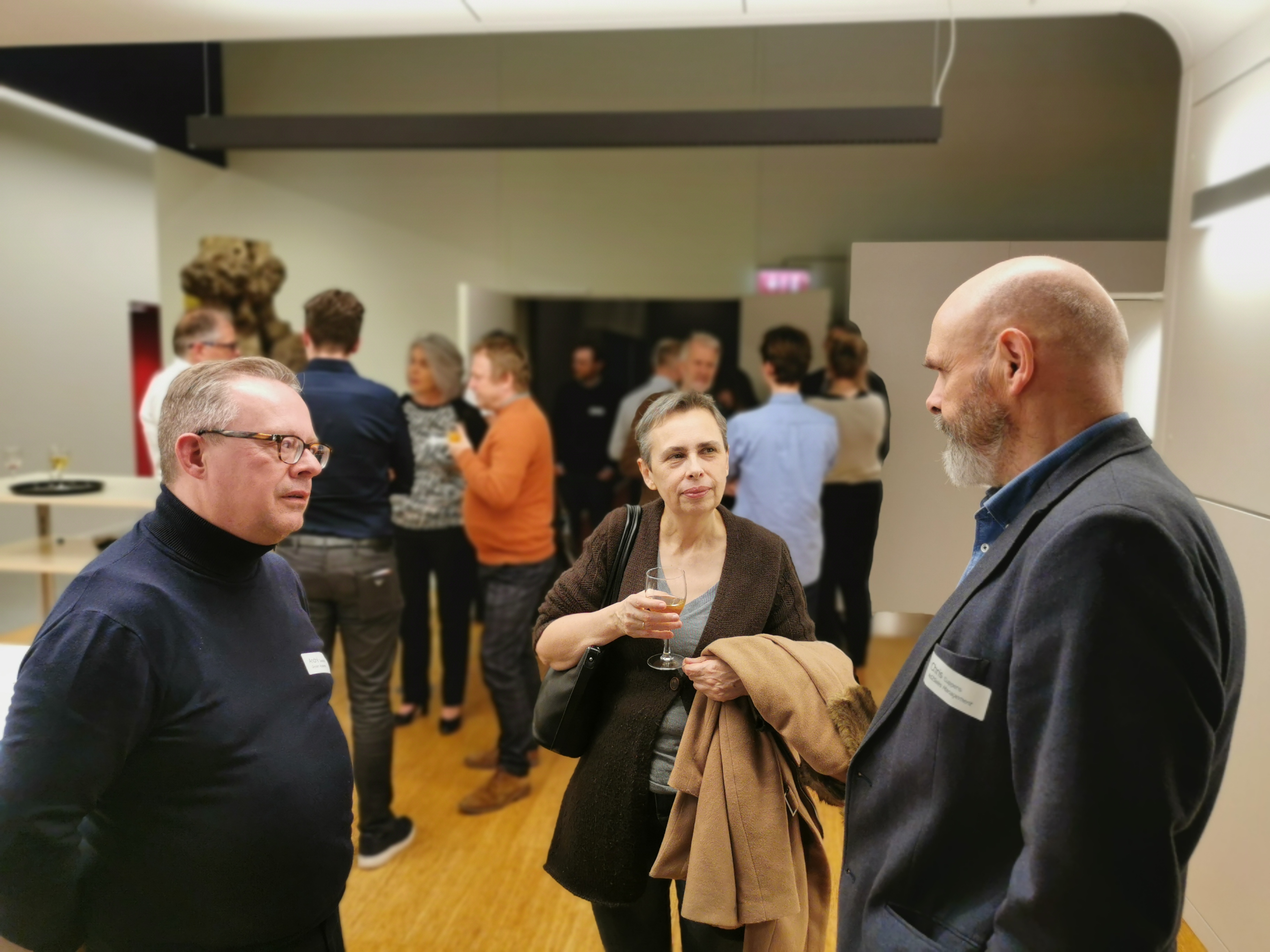 Afbeelding2 event ETAP 22 03 22