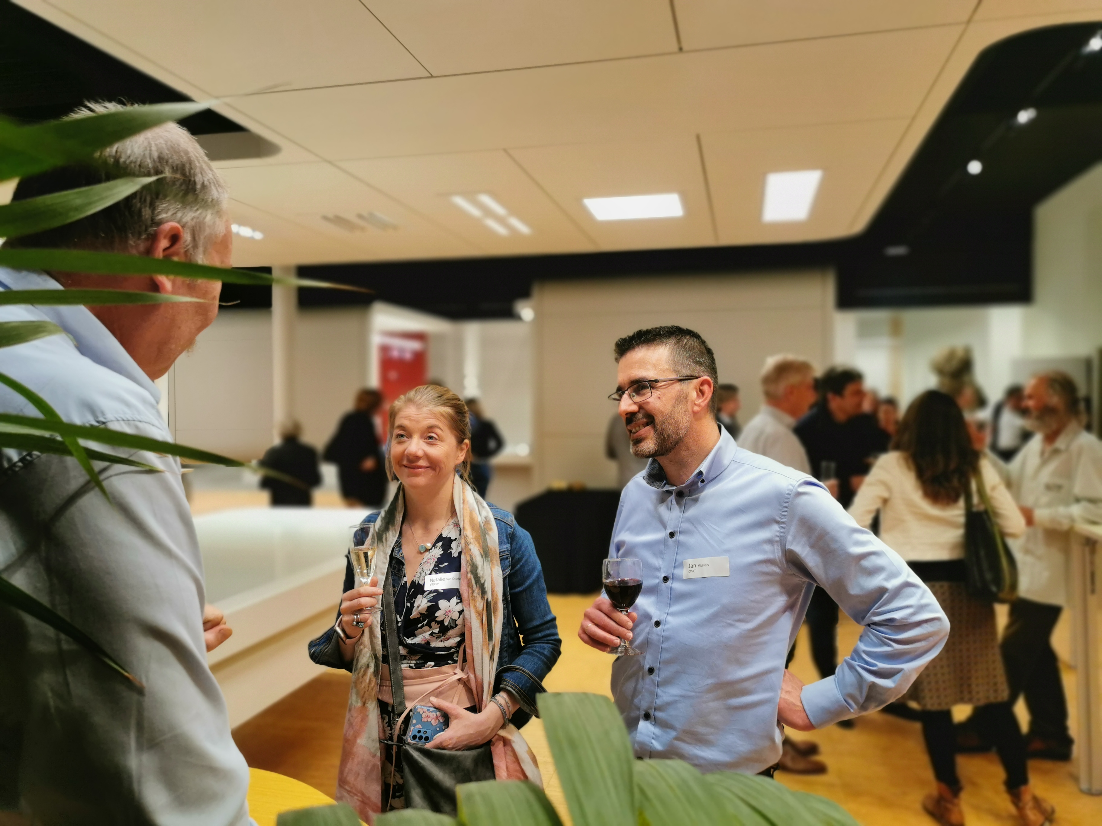 Afbeelding3 event ETAP 22 03 22