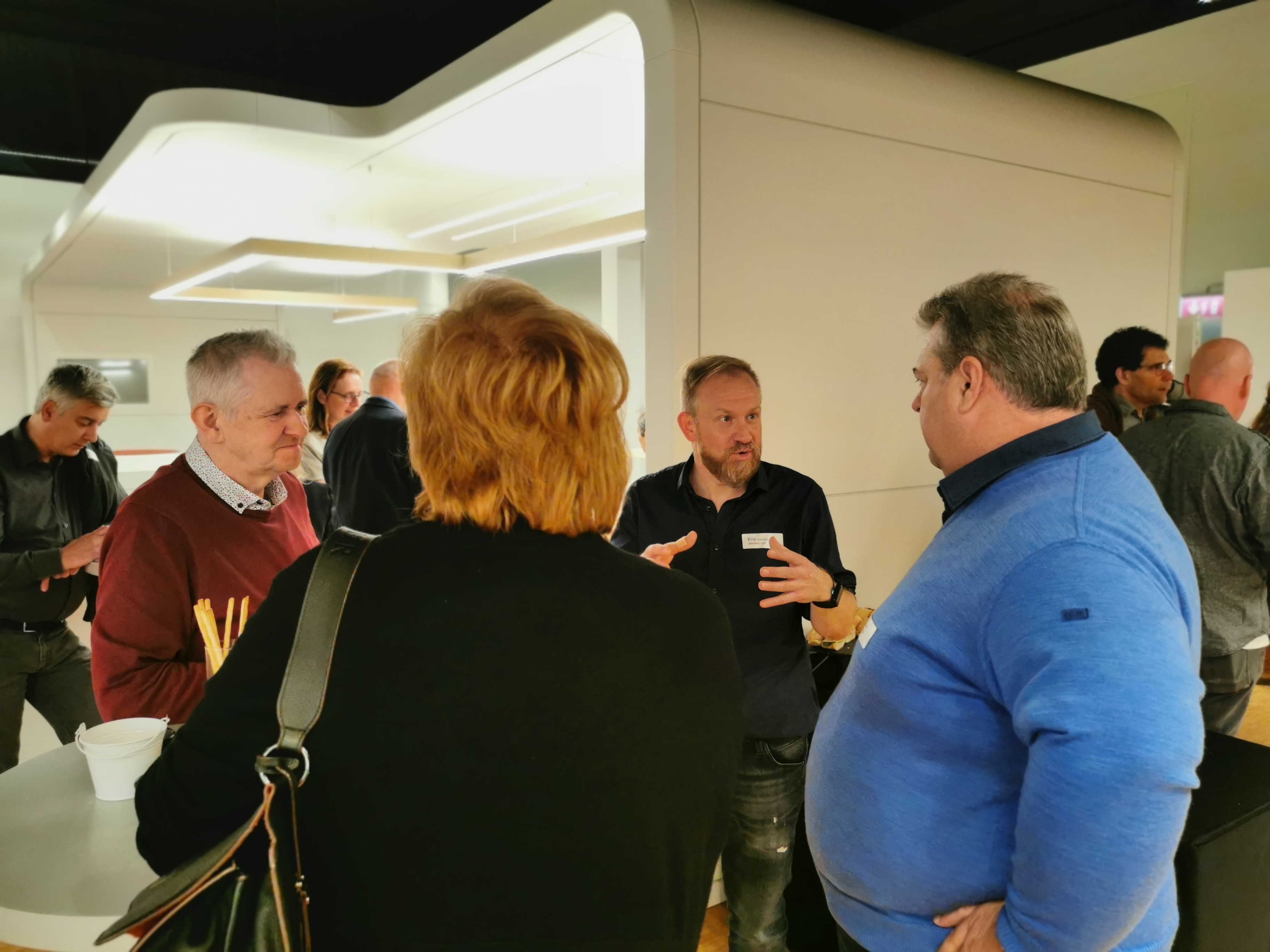 Afbeelding4 event ETAP 22 03 22