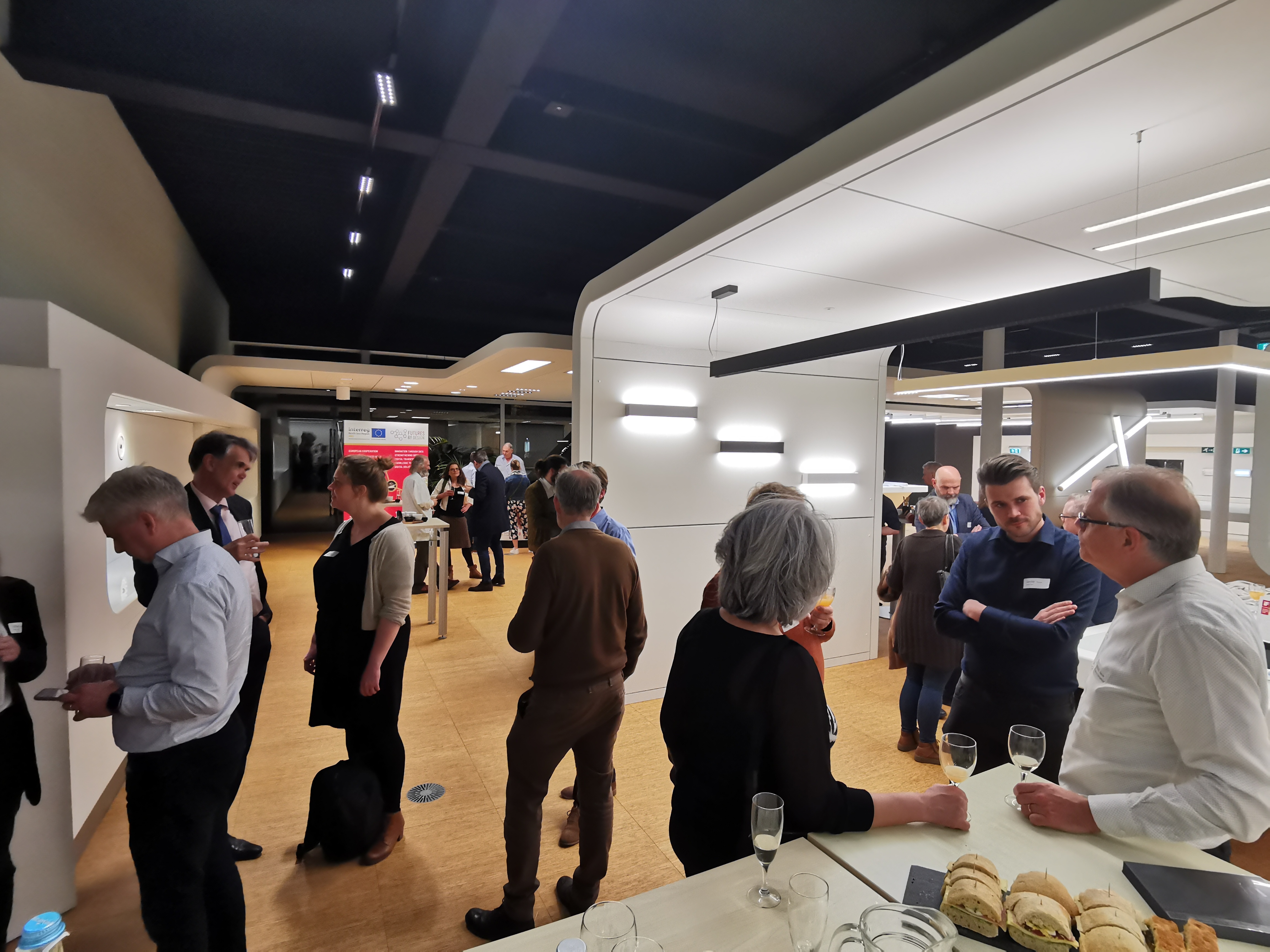 Afbeelding5 event ETAP 22 03 22
