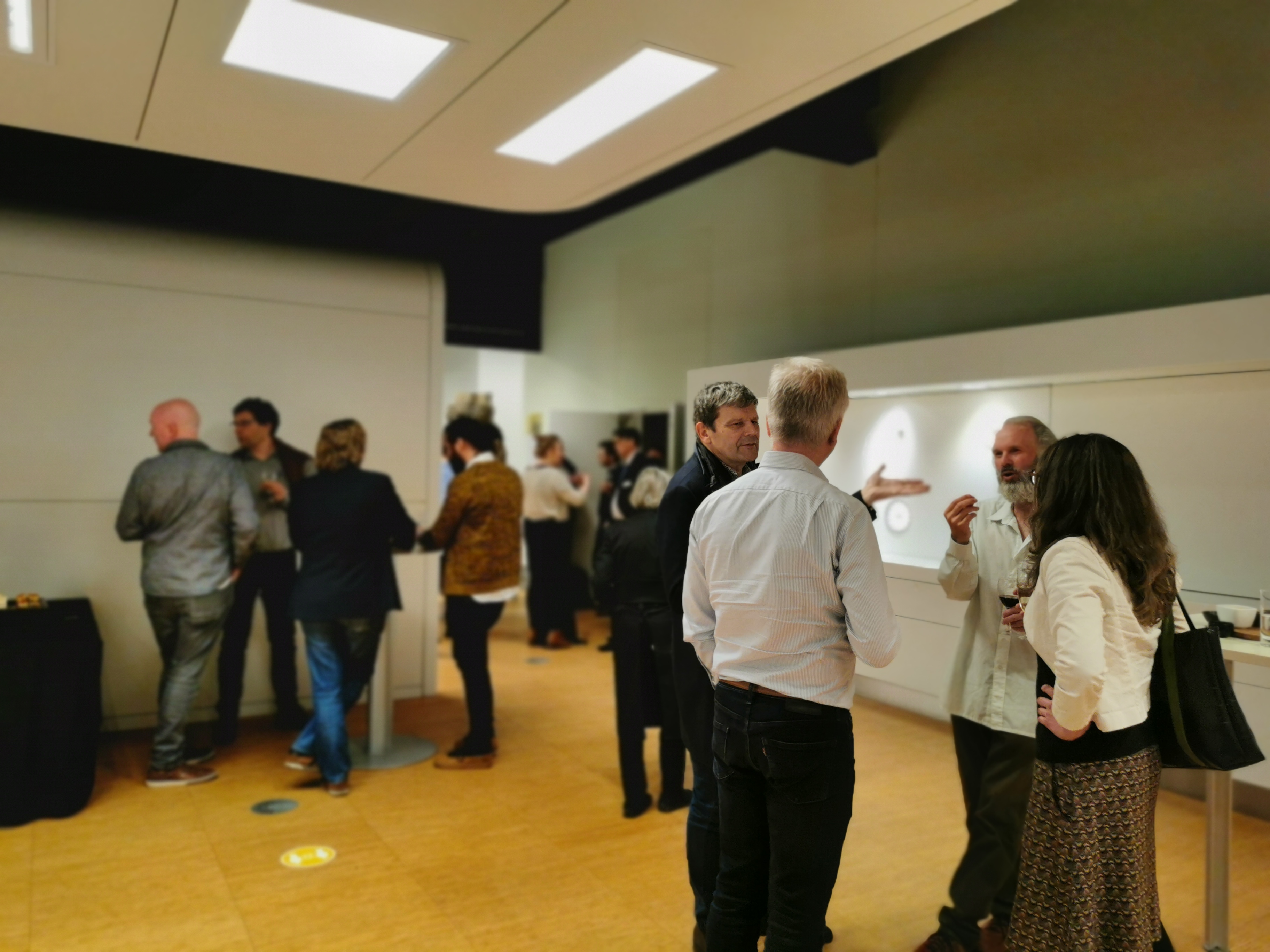 Afbeelding6 event ETAP 22 03 22