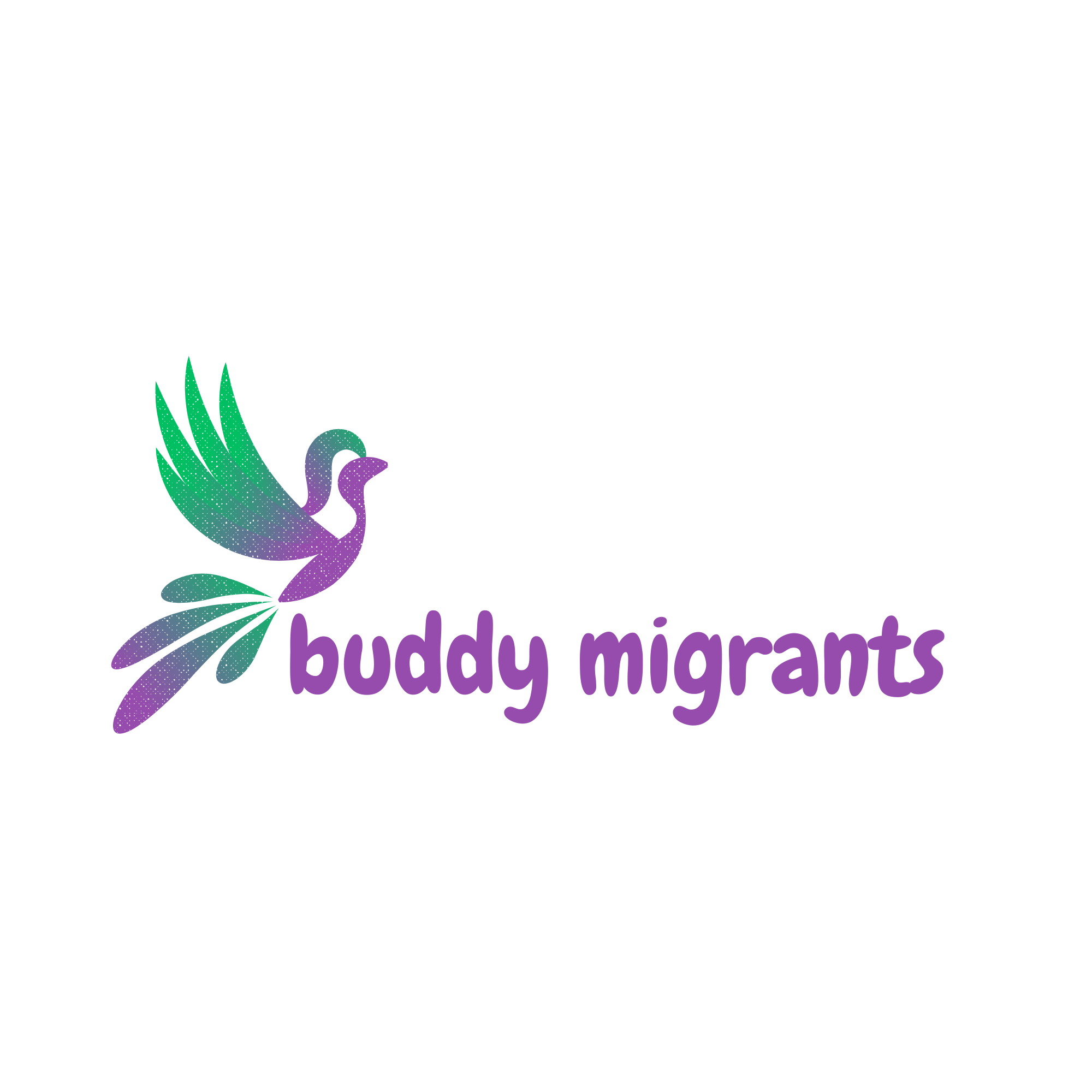 BUDDY MIGRANTS PRIMARY