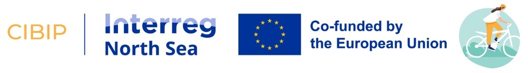 Banner CIBIP Tweede reeks