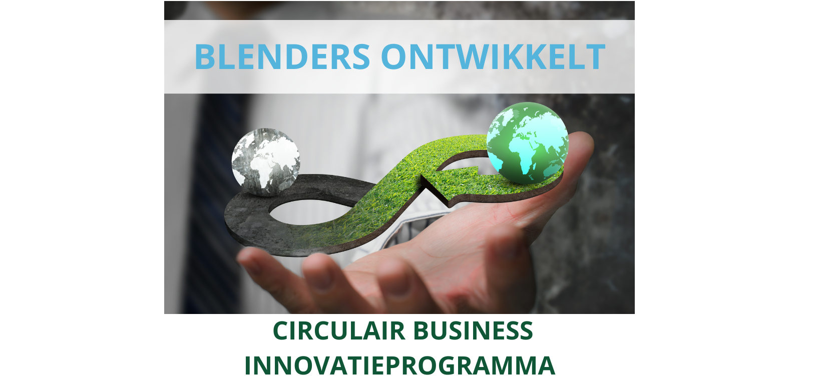 CIBIP uit Canva4