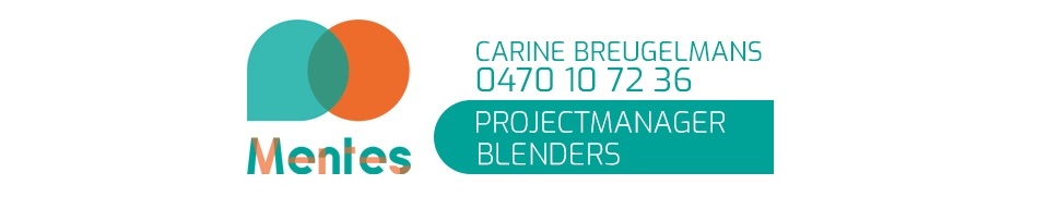 Carine Breugelmans Mentes1