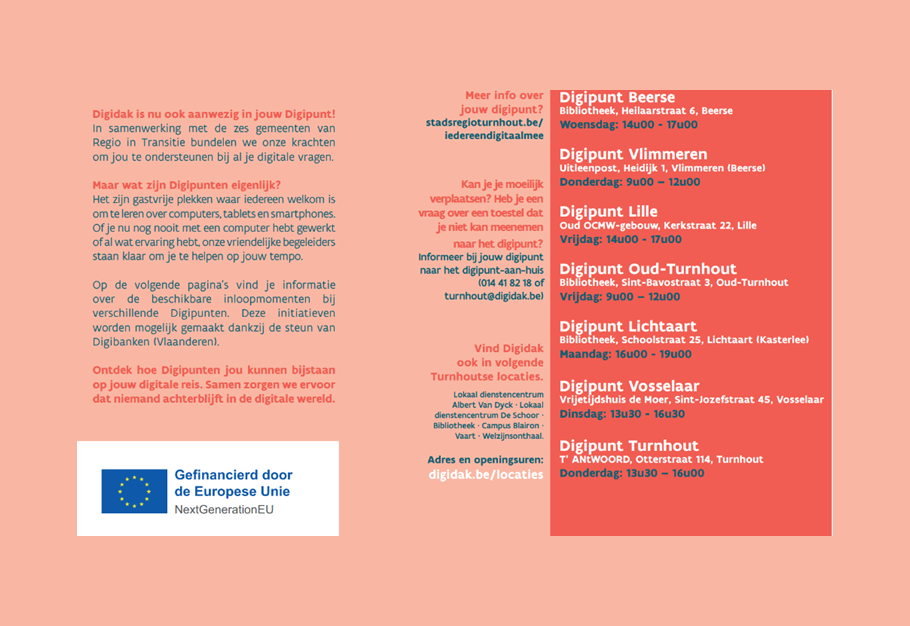 Digipunten Regio in Transitie v3