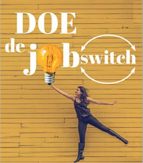 Doe de jobswitch