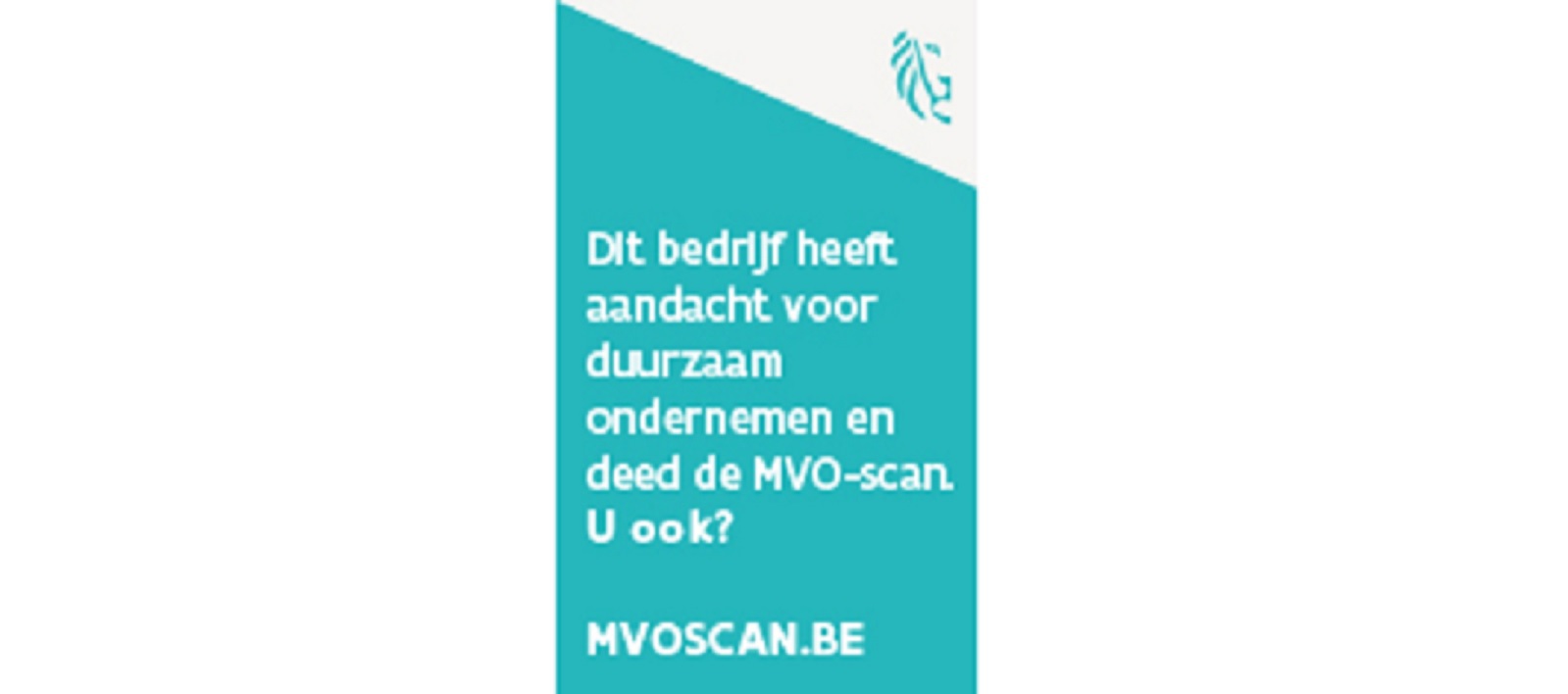 Embleem Mvo Scan2
