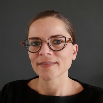 Foto Eva Ernst