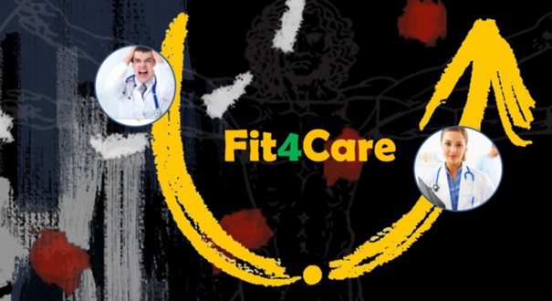 Foto Fit4Care