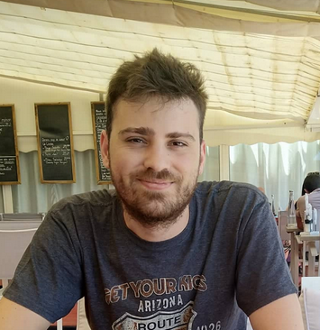 Foto Sven Hermans