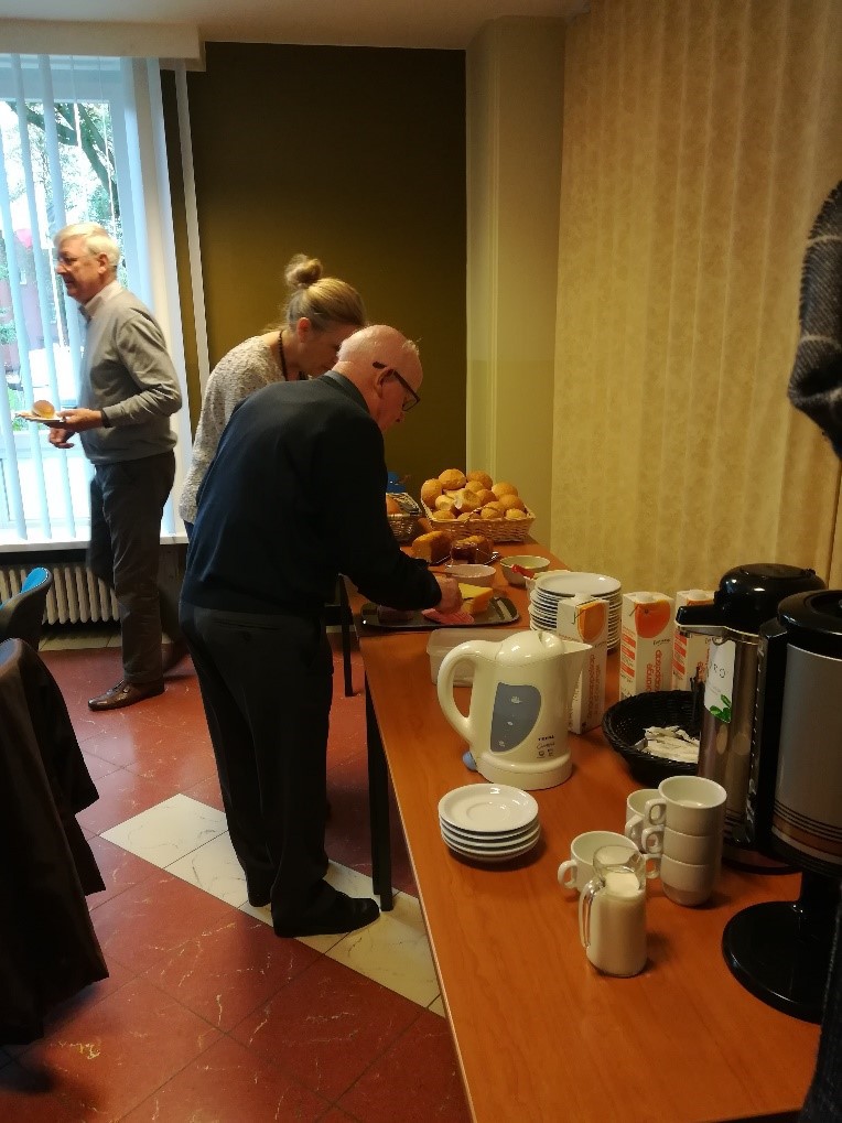 Foto Ontbijt Digidak Rijkevorsel1