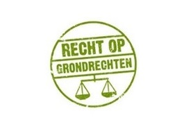 GBO Recht op grondrechten3