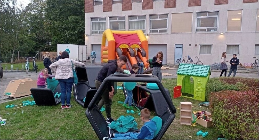 Hop Up SOS kinderdorpen4