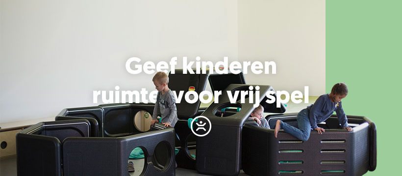 Hopup Facebook Header