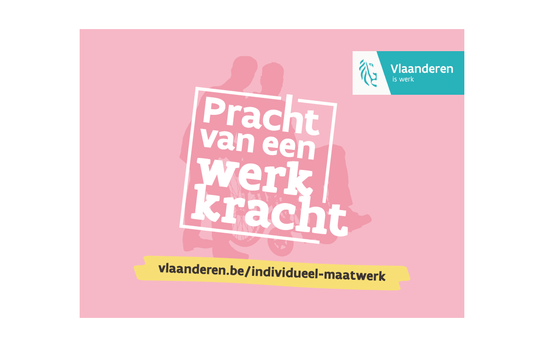 IMW BEELD NIEUWSBRIEF 768x576 V121