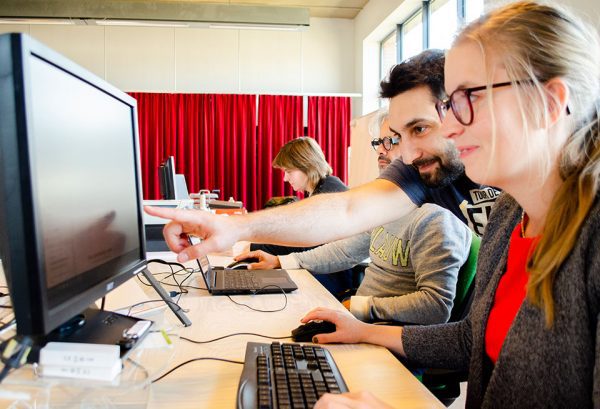 Inclusieve Onderneming2