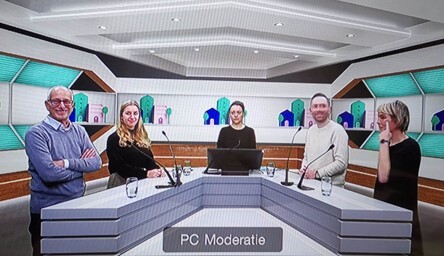 Inspiratiedag e inclusie 25 11 22