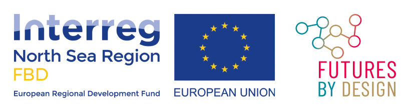 Interreg FBD combined RGB