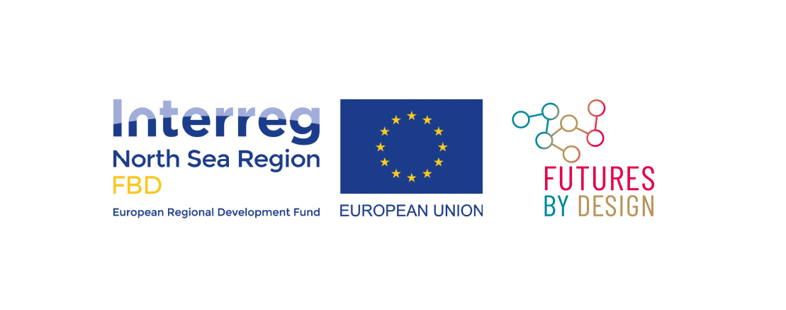 Interreg FBD combined RGB1