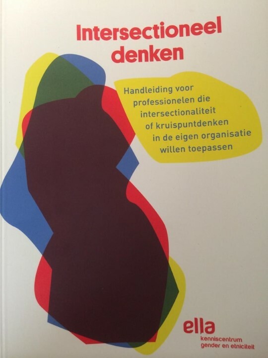 Intersectioneel denken