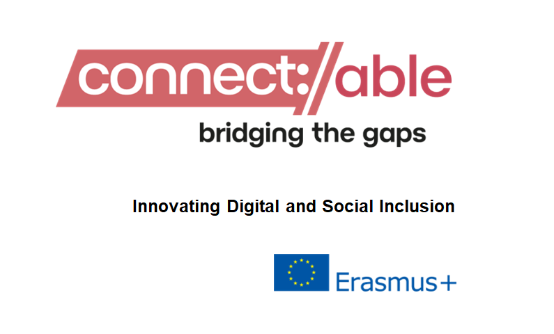 Logo Connectable1