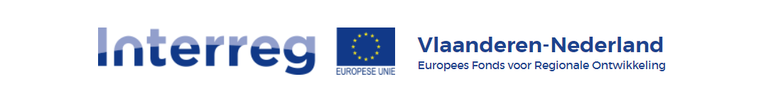 Logo Interreg Vlaanderen Nederland 010923