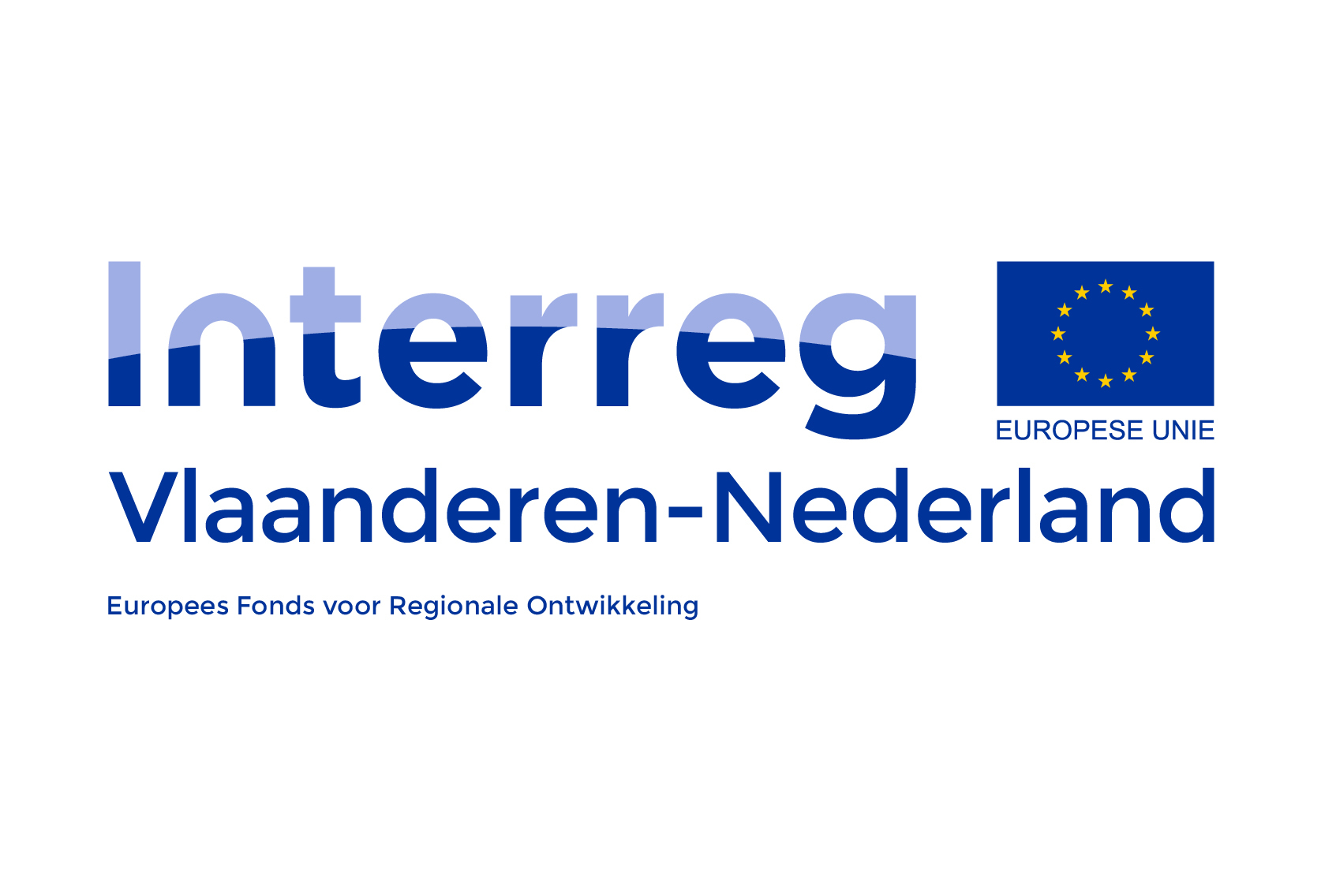 Logo Interreg Vlaanderen Nederland1