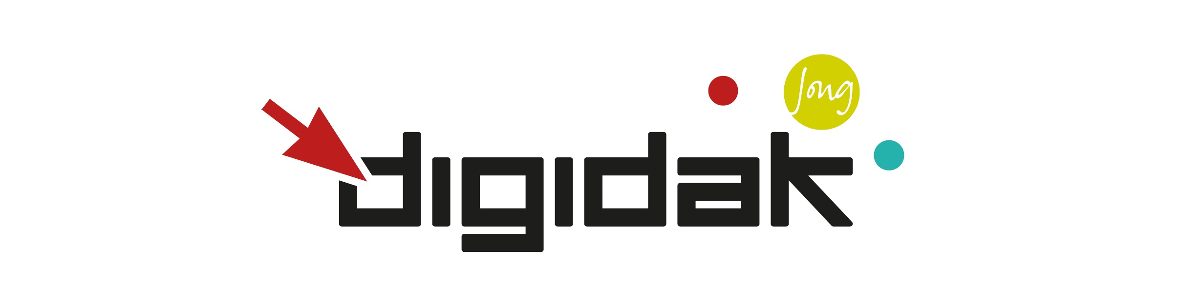 Logo Jong Digidak1