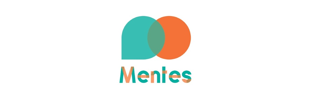 Logo Mentes