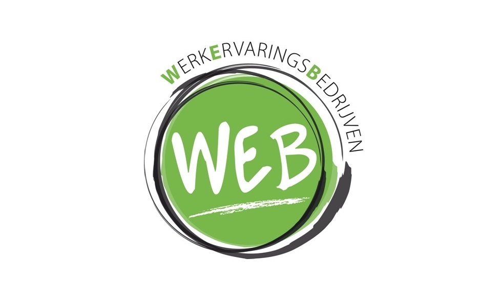 Logo WEB1