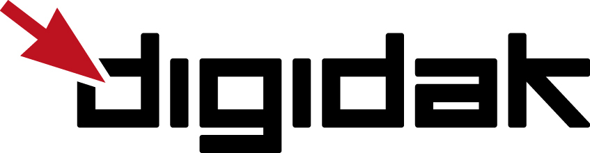 Logo Digidak Langwerpig