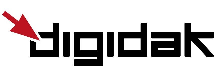 Logo digidak langwerpig1