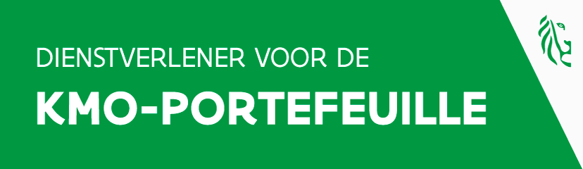 Logo Kmo Portefeuille 01 04 16