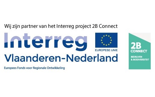 Logos 2B Connect Wij Zijn Partner Van    1