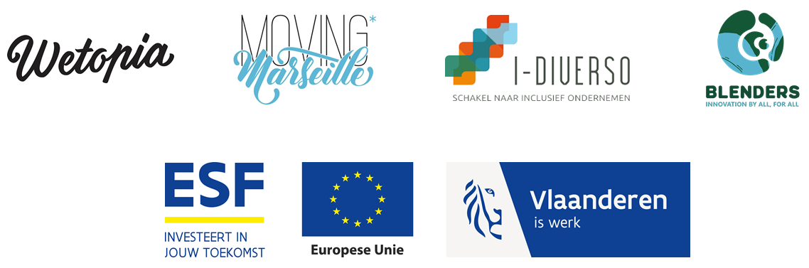 Logos A School Of Will