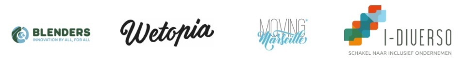 Logos ASOW