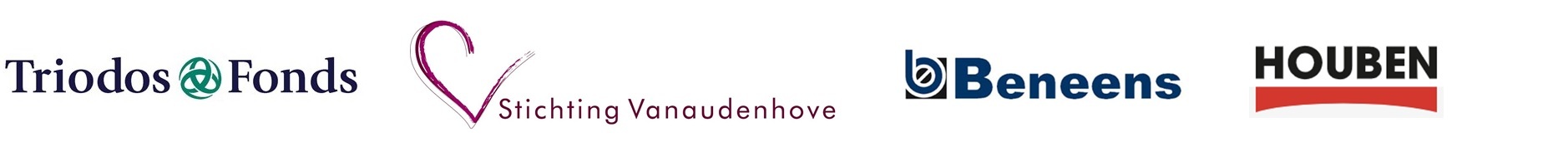 Logos Artistieke Mobiele Ontmoetingsplek Kwartiermakerij