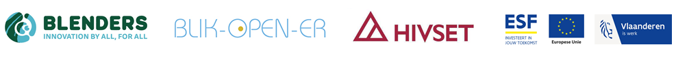 Logos Blik open er1