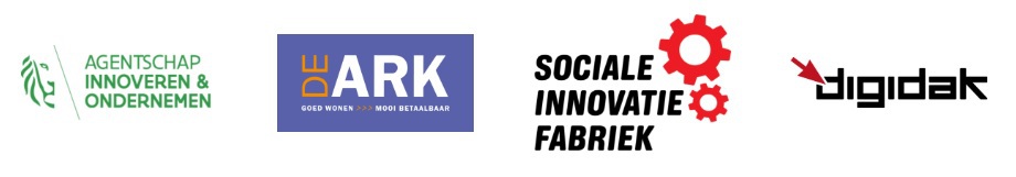 Logos Gi DS2