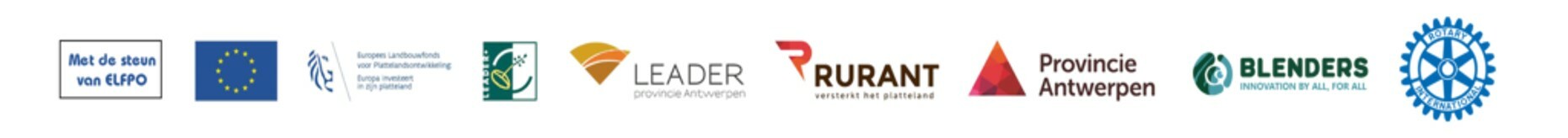 Logos financierders ATK2