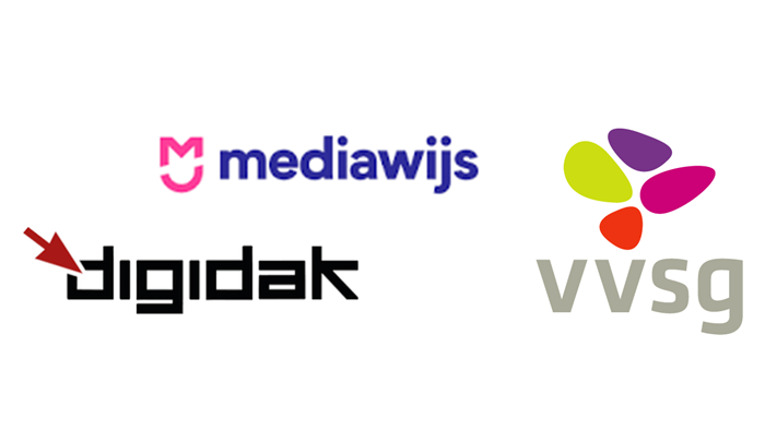Logos opleiding digitale inclusiecoach 20231