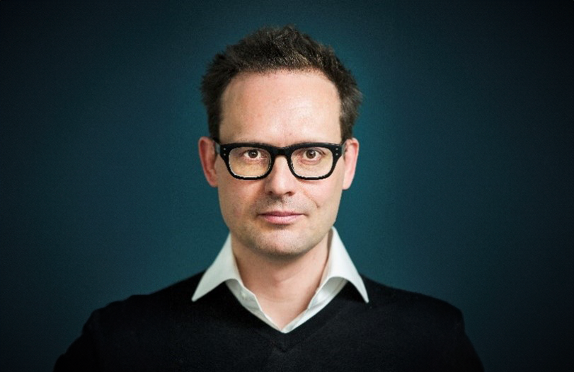 Maarten Van Alstein bewerkt